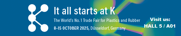 K 2025 Signature Banner